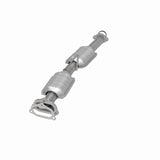 MagnaFlow Direct Fit Catalytic Converter 03 Ranger/B-Ser V6 rear 50S - 441410