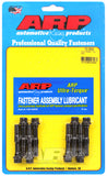 ARP Ford Zetec 1.6L M8 Rod Bolt Kit - 151-6003