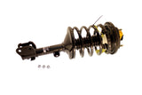 KYB Shocks & Struts Strut Plus Front Left 03-05 Honda Pilot (AWD) - SR4169