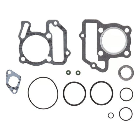 Wiseco 00-07 Yamaha TTR90 48mm Top End Gasket Kit - W6332