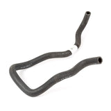 Omix Heater Hose Inlet 07-11 Jeep Wrangler - 17116.66