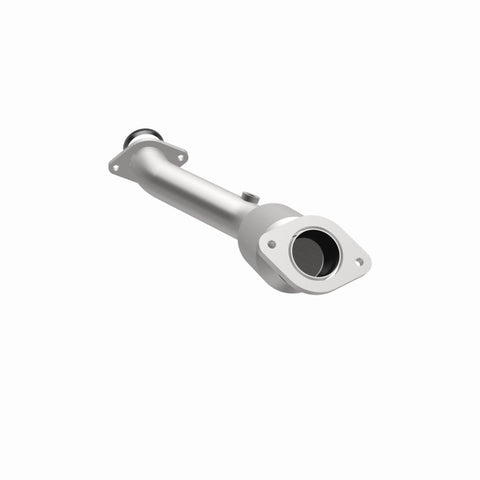MagnaFlow Conv DF CORVETTE 05-07 6.0L OEM - 49733