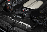 APR 21-26 Audi RS6 Avant/RS7 Sportback (C8) 4.0T Carbon Fiber Intake System - CI100050