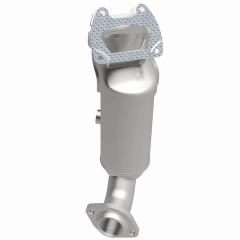 MagnaFlow Direct Fit Federal Catalytic Converter OEM 11-14 Dodge Avenger V6 - 3.6 LFLEX - 52120