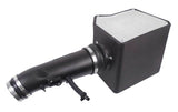 Airaid Intake Kit Toyota Sequoia/Tundra V8-4.6/5.7L - 510-340