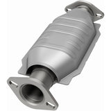 MagnaFlow Direct Fit Catalytic Converter 95-96 Mazda Millenia 2.5L - 441078