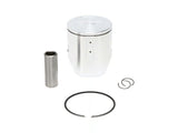 Wiseco Yamaha YZ125 02 (797M05400 2126CST) Piston - PK1191