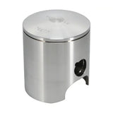 Wiseco Suzuki RM250 86 2658CS Piston Kit - 543M06750