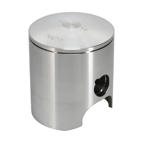 Wiseco Suzuki RM250 86 2658CS Piston Kit - 543M06750