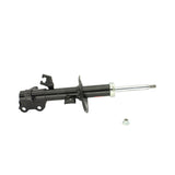 KYB Shocks & Struts Excel-G Front Right NISSAN Cube 2009-10 NISSAN Versa 2007-10 - 333390