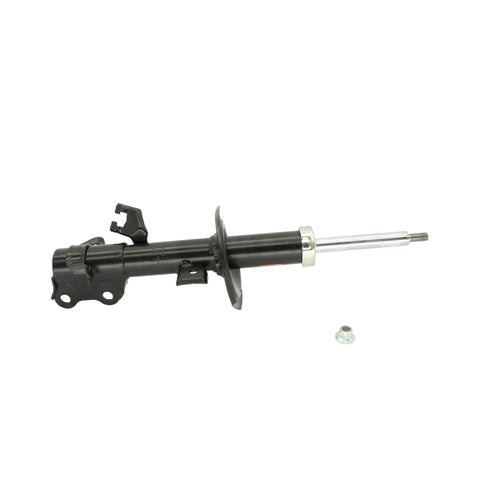 KYB Shocks & Struts Excel-G Front Right NISSAN Cube 2009-10 NISSAN Versa 2007-10 - 333390
