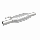 MagnaFlow Conv DF California Grade 94-95 Dodge Ram 2500 8.0L - 3391223