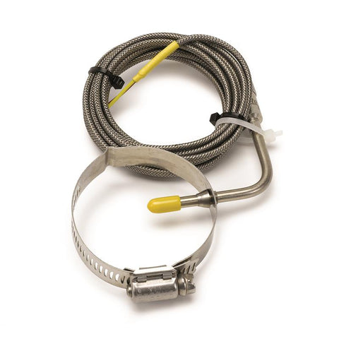 Autometer 3/16 inch Stainless Racing Probe Street Series - 5247