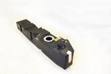 Titan Fuel Tanks 99-07 Ford F-250 51 Gal. Extra HD Cross-Linked PE XXL Mid-Ship Tank- Crew Cab SB - 7020299