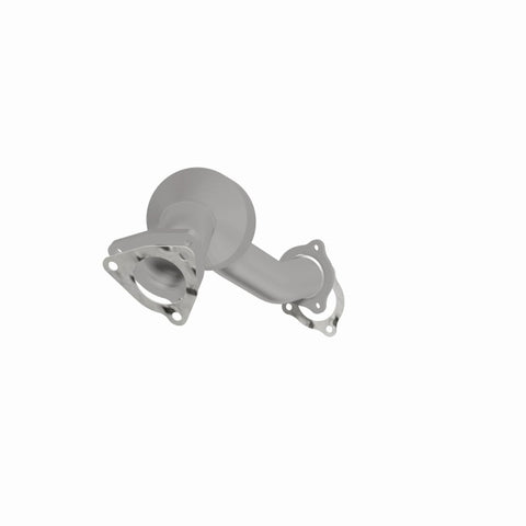 MagnaFlow Direct Fit Catalytic Converter 11-15 Audi Q7 V6 3.0L - 2.5in Pipe Dia 24.5in L - 52400