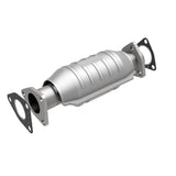 MagnaFlow Conv Direct Fit Accord 86-89 - 22623
