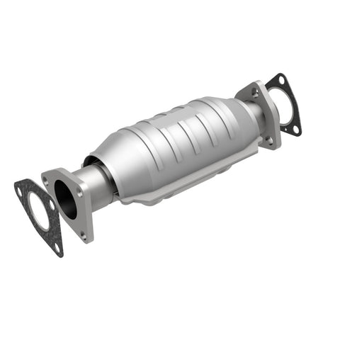 MagnaFlow Conv Direct Fit Accord 86-89 - 22623