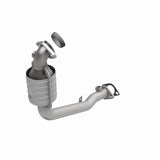 MagnaFlow Direct Fit Catalytic Converter Escort-Tracer 92-95 - 23346
