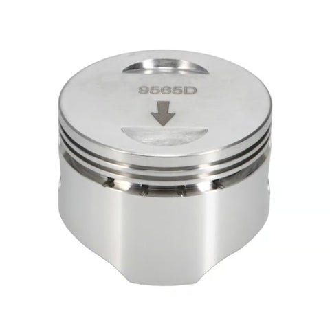 Wiseco Polaris 90 Outlaw/Sportsman07-14 10.51 Piston Kit - 40122M04800