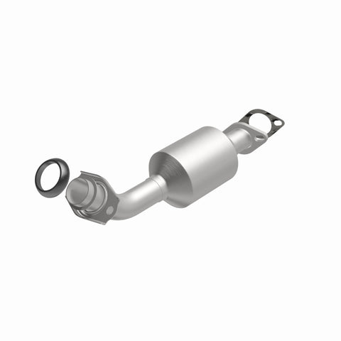 MagnaFlow Pre-OBDII Direct Fit Catalytic Converter 79-85 Dodge Ram 50 2.0L/2.6L - 3391238
