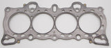 Cometic Honda D15B1-2-7/D16A6-7 79mm .030 inch MLS SOHC ZC Head Gasket - C4121-030