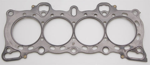 Cometic Honda D15B1-2-7/D16A6-7 76mm .030 inch MLS SOHC ZC Head Gasket - C4118-030