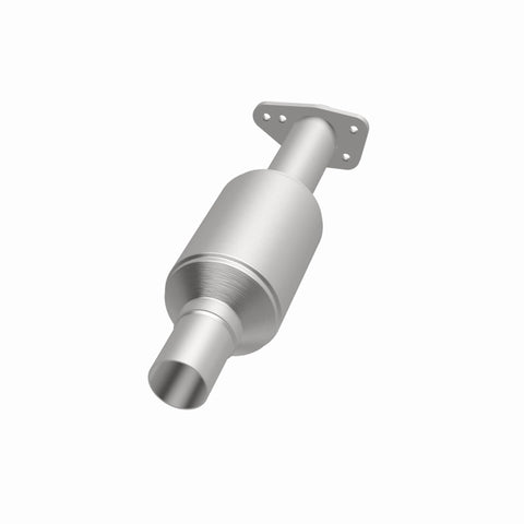 MagnaFlow Direct Fit Catalytic Converter 85-93 Chevrolet S10 L4 2.5LGAS - 3391419
