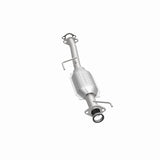 MagnaFlow Conv Dir Fit Tracker-Sidekick 94-96 - 22626