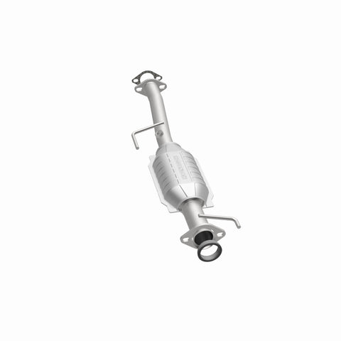MagnaFlow Conv Dir Fit Tracker-Sidekick 94-96 - 22626
