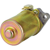 Arrowhead China 12V 11T Str - 410-58075