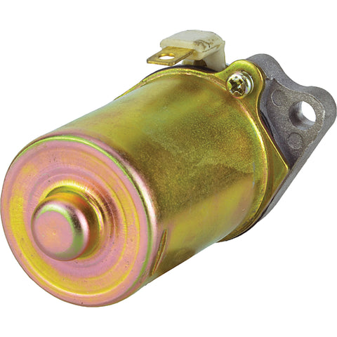 Arrowhead China 12V 11T Str - 410-58075