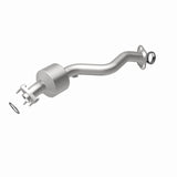 Magnaflow Conv DF 11-14 CR-Z 1.5L - 52028