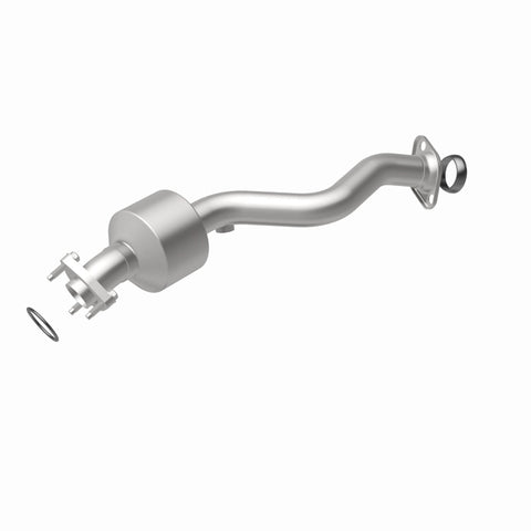 Magnaflow Conv DF 11-14 CR-Z 1.5L - 52028