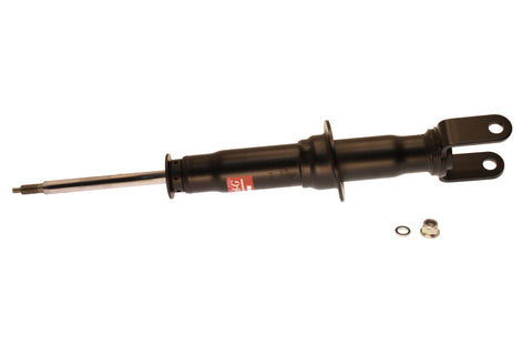 KYB Shocks & Struts Excel-G Front DODGE Ram 1500 4WD 2009-2013 - 340121