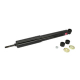 KYB Shocks & Struts Excel-G Rear PETERBILT 357 375 376 377 378 379 PETERBILT 362 COE PETERBILT 372 C - 341621