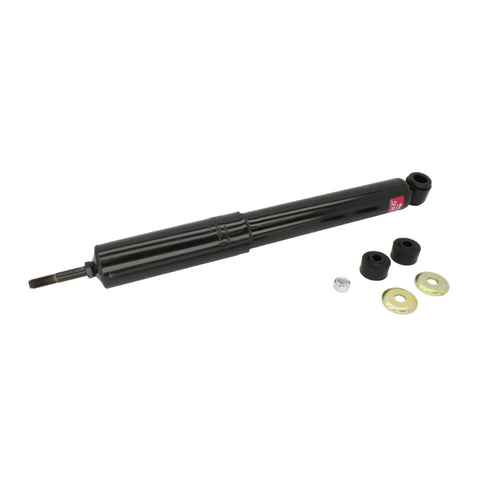 KYB Shocks & Struts Excel-G Rear PETERBILT 357 375 376 377 378 379 PETERBILT 362 COE PETERBILT 372 C - 341621