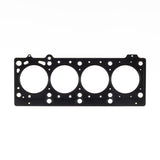 Cometic Dodge 2/2.4L DOHC 420A Motor 87.5mm bore .051 thick MLS Headgasket - C5497-051