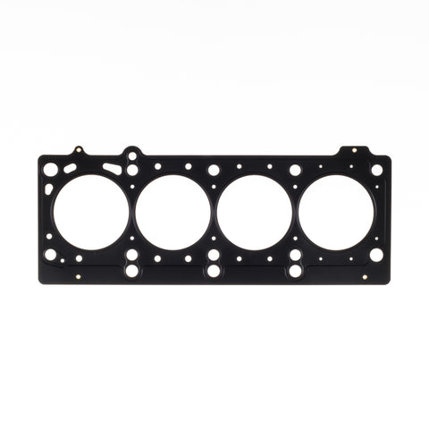 Cometic Dodge 2/2.4L DOHC 420A Motor 87.5mm bore .051 thick MLS Headgasket - C5497-051