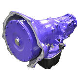 ATS Diesel 1998.5 - Early 99 Dodge 4wd 47RE Stage 4 Transmission Package - 309-944-2218