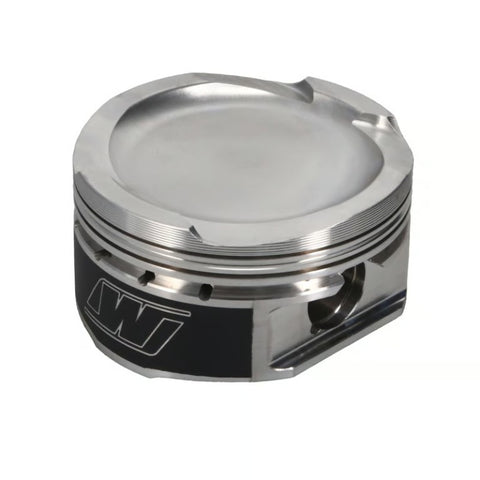 Wiseco 03-07 Yamaha RX1 131 CR Piston Kit - SK1326