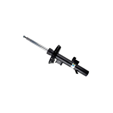 Bilstein B4 OE Replacement 08-15 Land Rover LR2 Front Right Strut Assembly - 22-246554