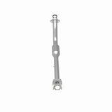 MagnaFlow Direct Fit Catalytic Converter 96 Buick Regal 3.8L - 23531