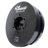 Fluidampr 11+ Chevy/GM 6.6L Duramax Diesel Damper - 830121
