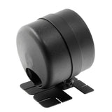 Autometer Stack 52mm Low-Profile Gauge Mount - ST262205
