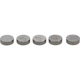 Hot Cams Shim Kits 2.800mm Thickness - 5 Pack - 5PK948280