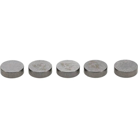 Hot Cams Shim Kits 2.800mm Thickness - 5 Pack - 5PK948280