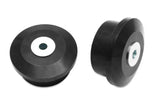 SuperPro Diff Mount Bushing Kit - SPF5178K