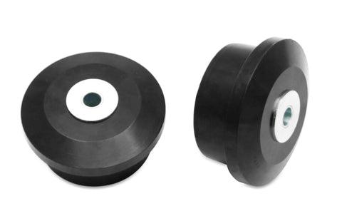 SuperPro Diff Mount Bushing Kit - SPF5178K