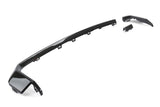 Dinan 21-26 BMW M3 Carbon Rear Diffuser - D980-0049