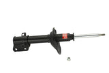 KYB Shocks & Struts Excel-G Front Left SUBARU Legacy (AWD) 1999 SUBARU Legacy Outback Outback 1999 - 339152